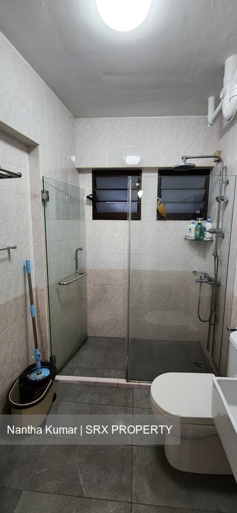 Blk 473 Pasir Ris Drive 6 (Pasir Ris), HDB 4 Rooms #447278191